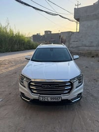 تيرين ٢٠٢٢ • فول SLT • فور ويل