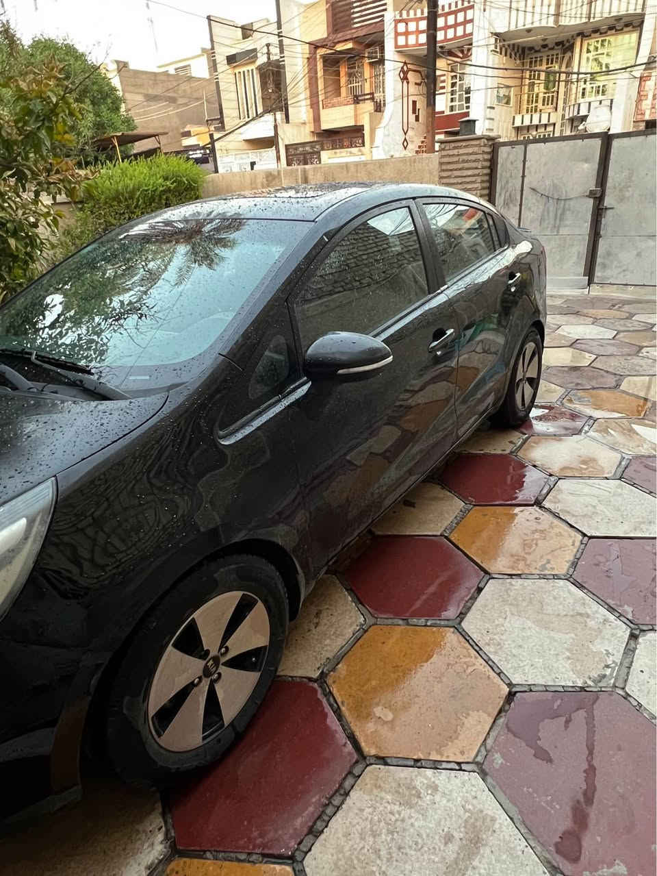 تفاصيل داخل الصور القطيف, المنطقة الشرقية
