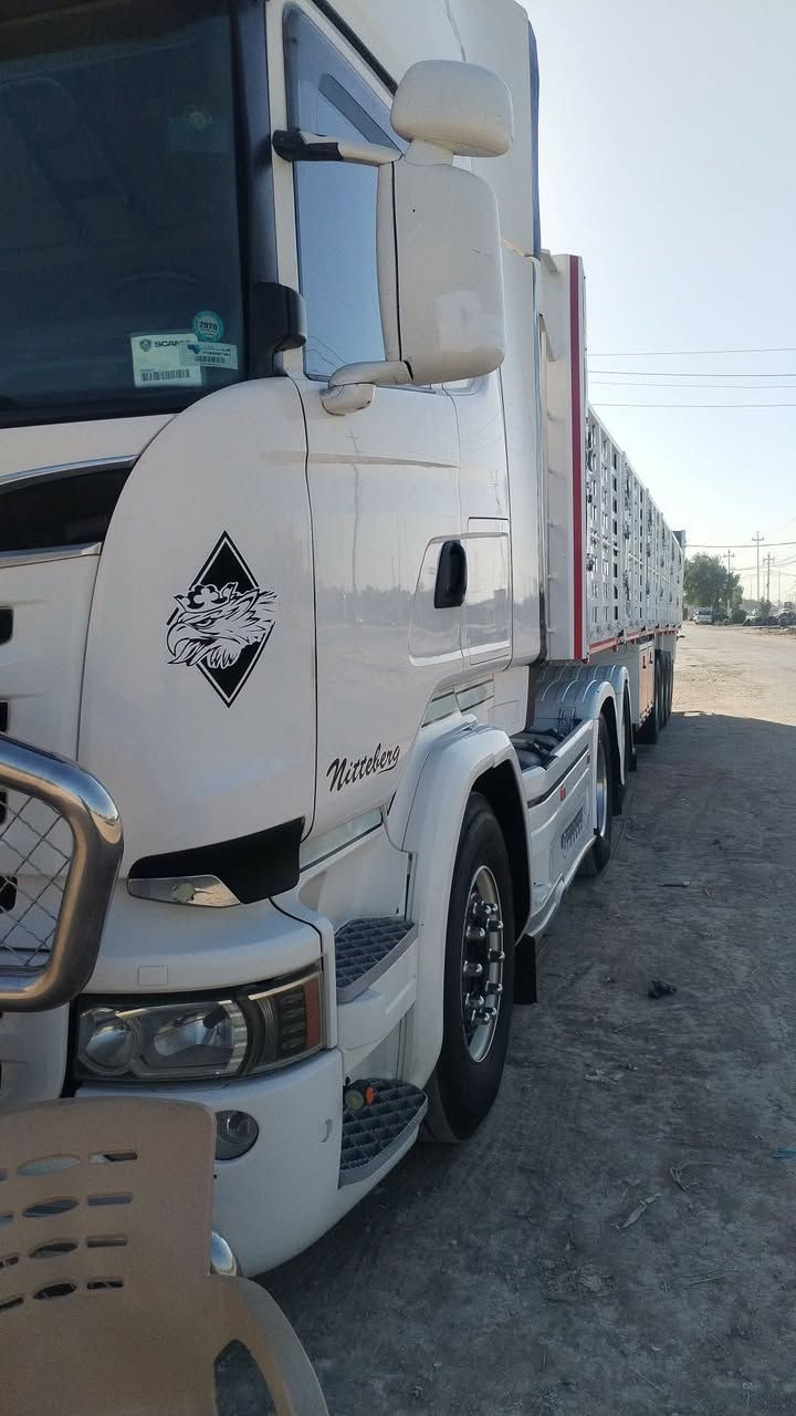15 للبيع  ***********
