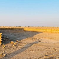قطعة زراعي • بلصوب الكبير • ٢٩٠م