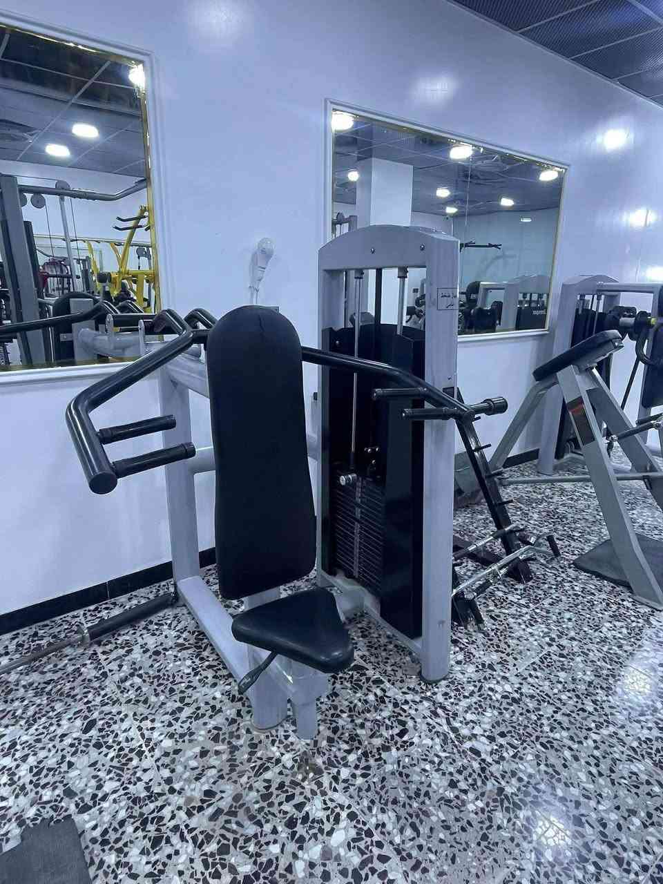 متوفر للبيـع" بغداد " يوجد توصيل ***********

