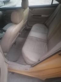 محرك لانسر • ٢٠١١ • فلوجه