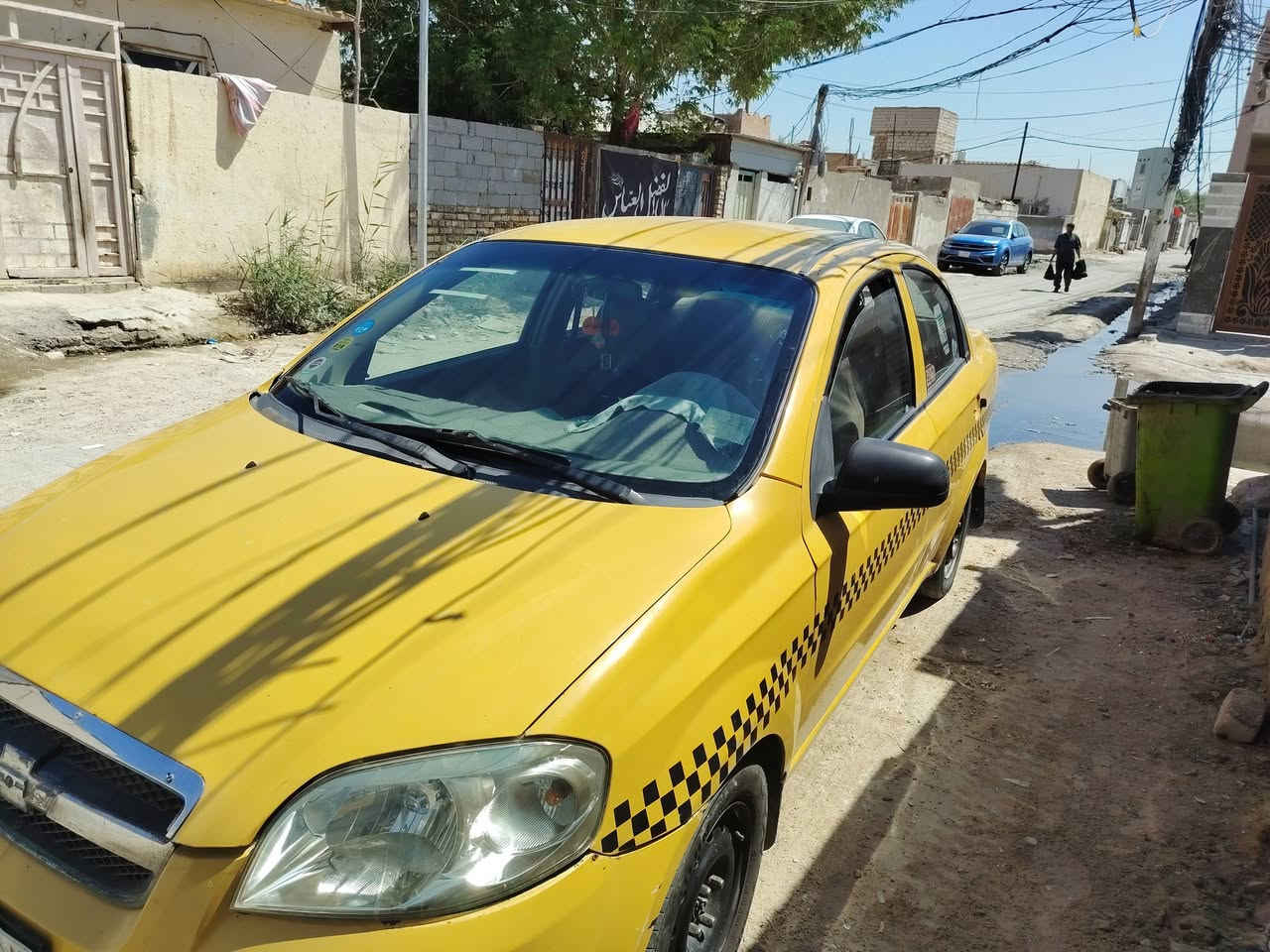 سلام عليكم افيو ٢٠١٠ نجف البيع ٤٠
***********
