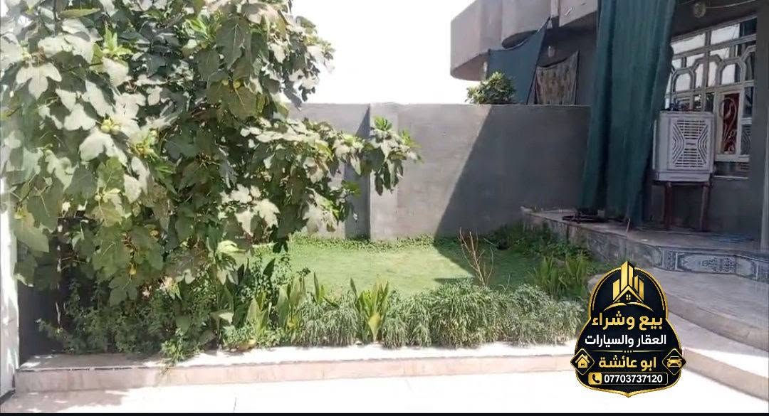 السلام عليكم بيت للبيع في تل الزعتر خلف مطعم الزيتون
مساحة القطعه 270م  زراعي 
 غرف نوم  2
ومطبخ 
صحيات داخليه 
 هول  وسطي 
وستقبال وكندور 
وصحيات خارجيه 
والبيت بناء جديد
  سقوف ثانويه  و سيراميك  كله جديد ومرتب
شارع واسع
 للاستفسار خاص 
او على الرقم /ابو عائشة ***********

