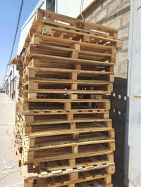 سكيب للبع العدد 55القياس 120في 120العنوان جرف النداف  اتصل 07818087216