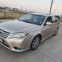 بؤفرؤشتن يان گؤرينه وه ئه فه لؤن مؤدئل ٢٠١٢ لؤك لؤكه داعامى بؤداعامى ب...