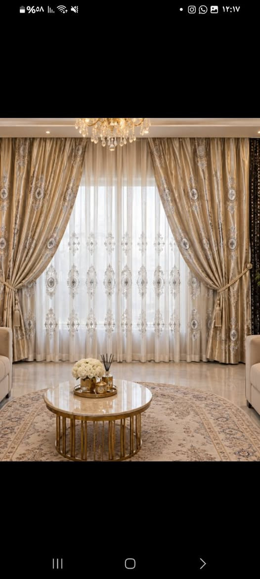 بردات جدا نظيفة مستعملة موسم واحد التواصل على الرقم ***********
