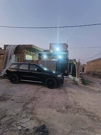 نزلة معمل اصباغ • ٢٣٠م • عقد ٢٥