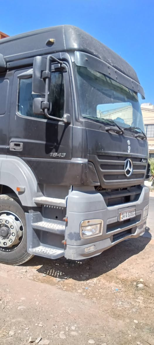 للبيع عنوان اربيل اتصال وتساب***********
