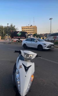 ماكس مضلع • ممفتوح • كهربائيات شغاله