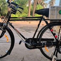 باسكل هيرو • نظيفة • قابل للتفاوض