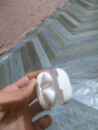 سماعات • كربلاء • حي العامل