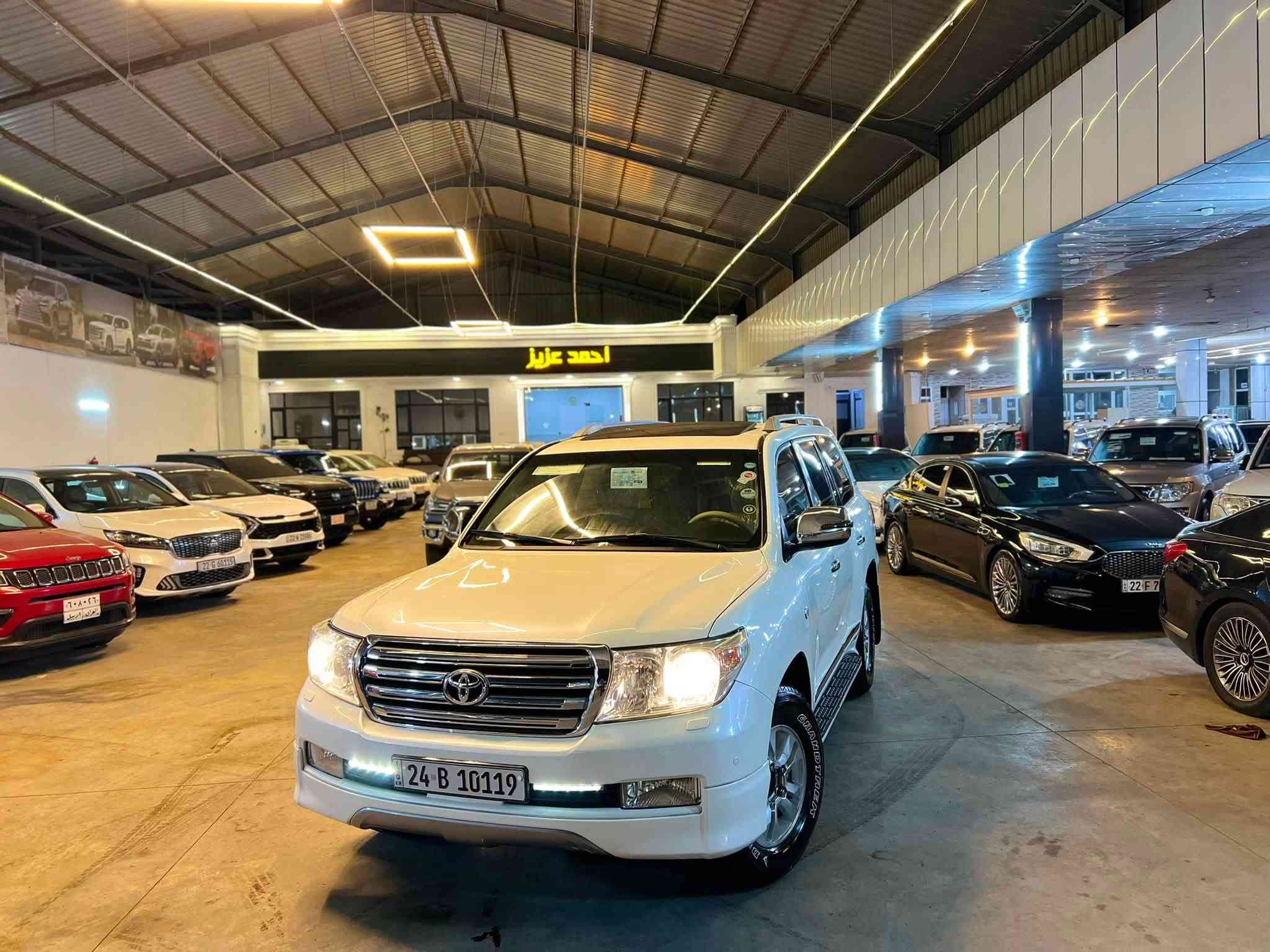 2010
V6
***********☎️
***********☎️
