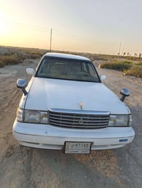 ارنب • ٩٣ • بصرة المدينة