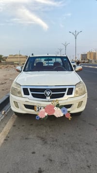فوتون • ٢٠١٣ • كربلاء