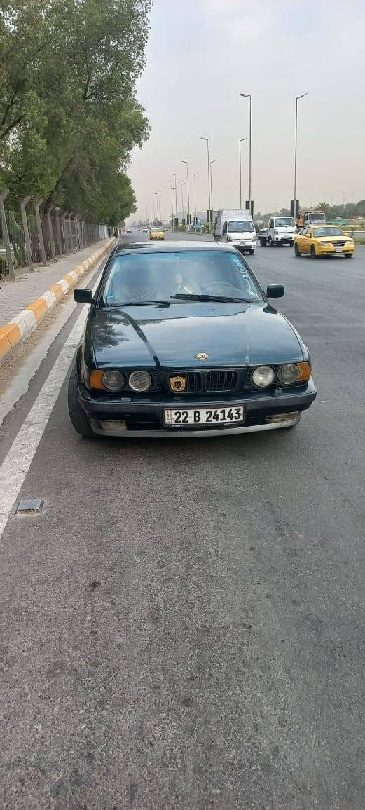 تفاصيل دخل المنشور
