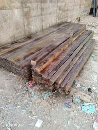 نص مكعب • لوح ٤م • سير ٣م
