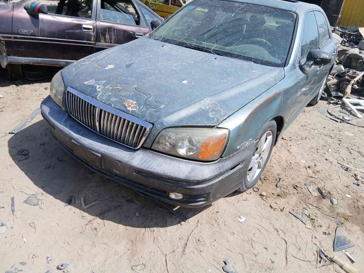 تفصيخ سوناته العنوان بابل مشروع المسيب تصال فقط  ***********
