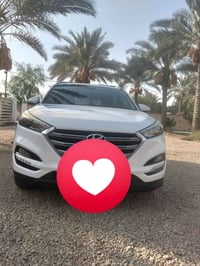 توكسان • ٢٠١٧ • رقم بابل
