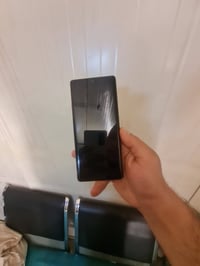 تكنو كامون ٤٠ برو • ١٢جيجا • طخة خفيفة
