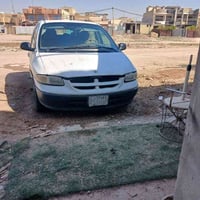 موديل ٢٠٠٠ • رقم انبار • بنزين وغاز