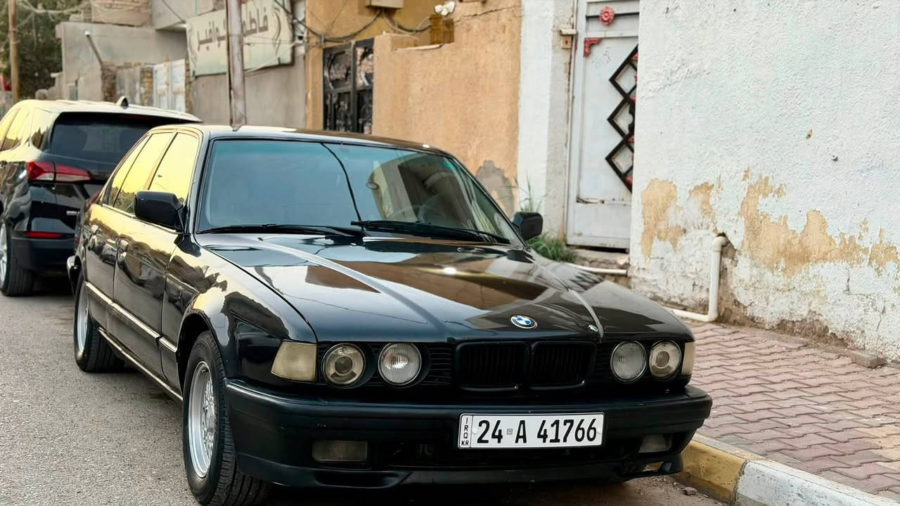 السلام عليكم 

رخيص وجاهز 730 8 سلندر مسكر اصل بليته وسنوية شمالي باسم هزه وسنوية ولوحات قبل شهر كملتهن حتى غرامات مصفره

كير مكينة كفالة
تخم تاير
حدادية جديدة
حماوه جوه النص بخط روح دك بيها 240 ماتصعد
داينمو جديد
فضل الله تشغل وتطلع وين ماتريد 

مكاني كوت ***********
 
شوفها واقتنع وما ارجعك لان عندي عمليه ومتوازي ع فلوس
