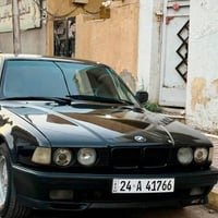 ٨ سلندر • مسكر اصل • بليته شمالي