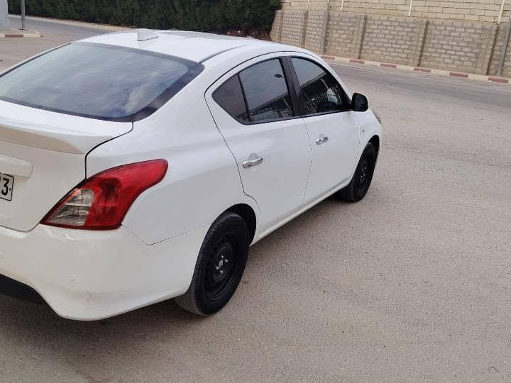 صني هندي • ٢٠٢٤ • رقم أربيل