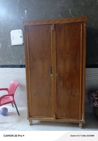 بابل سيف سعد • كاونتر • ٢ باب