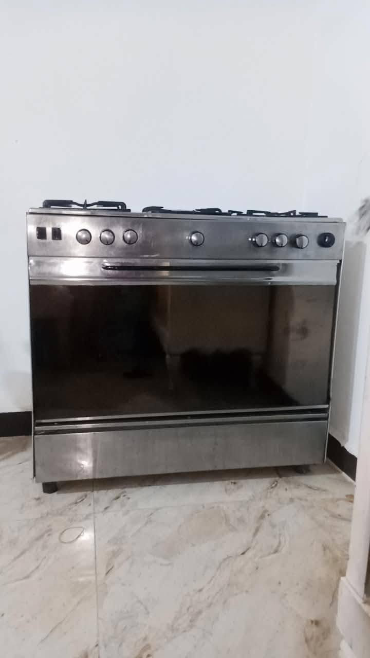 طباخ ٥عيون • شرط شغل • البصره الزبير
