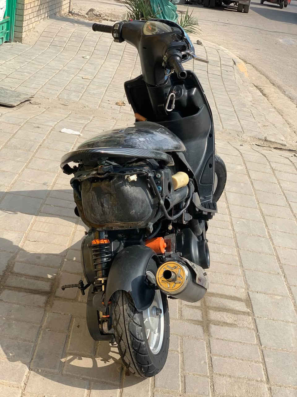 عدلة • للعب • كهربائيات مملعوب