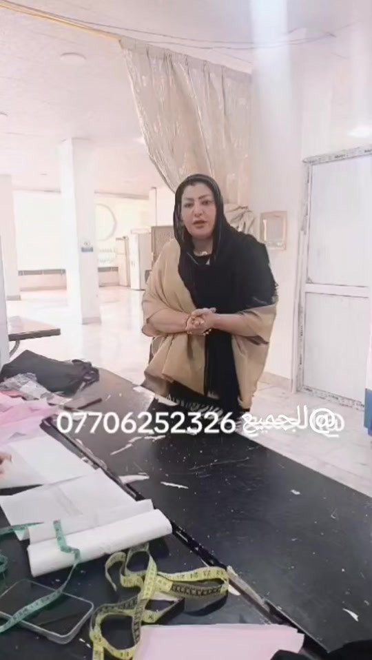 دورات • روناكي • كركوك