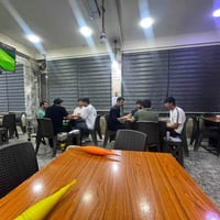 كوفي للبيع • مقهى للبيع • كوفي شوب للبيع • للبيع بغداد • بغداد الشرطة ...
