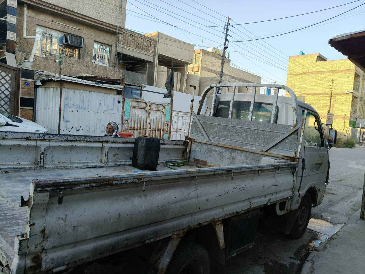سلام عليكم 
بنگو موديل 94
بدون 
سعرها17
مكان بغداد كفاءات العبيدي
***********
