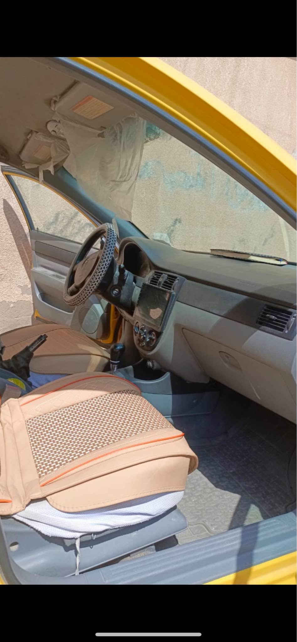 اوبترا ٢٠١١ • رقم بصره • بدي حلو