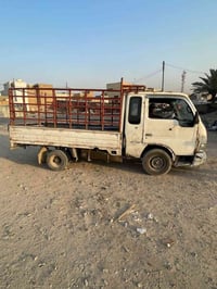 سامسونج • ٢٠٠٠ • جاهزه
