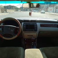 جاهزة للاخير • مكينة حدادية • ديالى