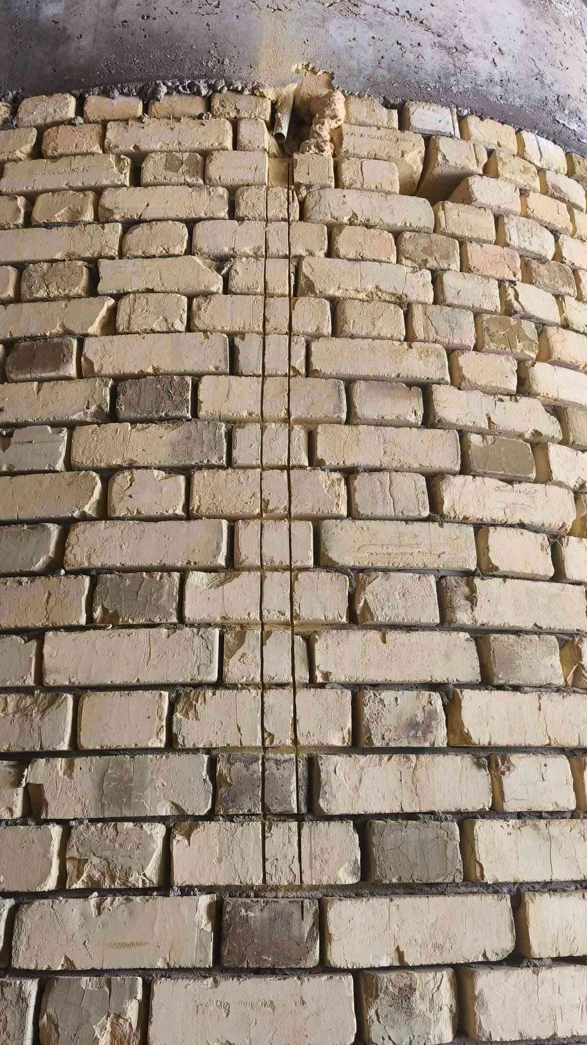 كادر كهرباء • البصرة • أسعار مناسبة