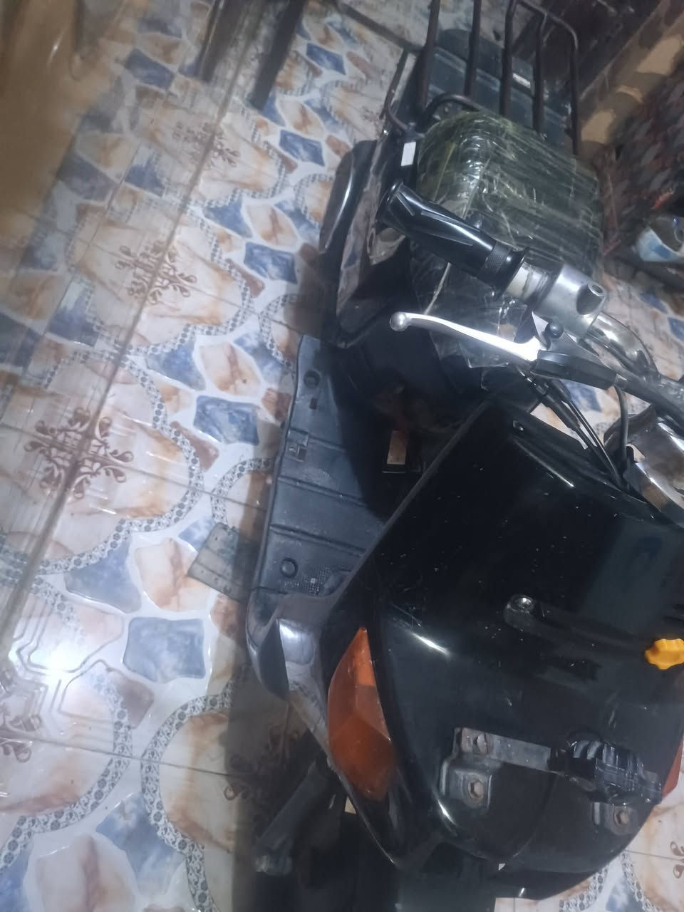 بيكم • نقص باتري • مكينة ناعمه
