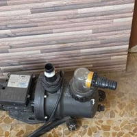 الموصل • نينوى • إلكترونيات