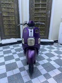 بوليسي • جاهزه • مكينه خرسه