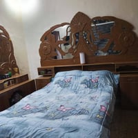 غرفة نوم • للبيع • بيه مجال
