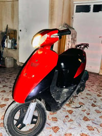 جنطه • وكيل • قبل سبوع