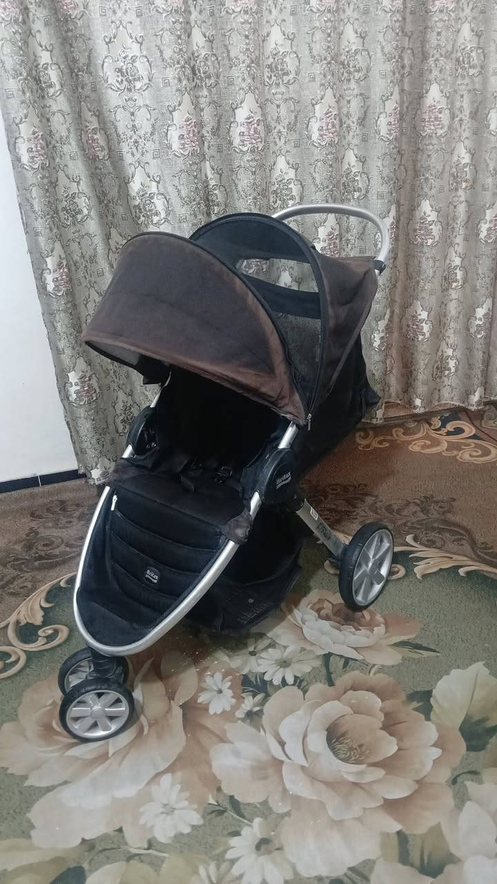 حي القاهره • نظيفة • أثاث أطفال