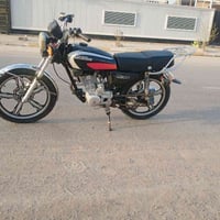 سافان • موديل ٢٠٢٠ • ٥ كير
