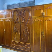 خزائن • ديكور منزلي