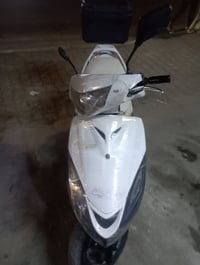 ماكس • ١٤٠ • بغداد البلديات