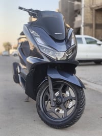 شباب بي سي اكس جيل رابع مكفوله كفاله مكينه وكفر دراجه مال معرض ما صارل...