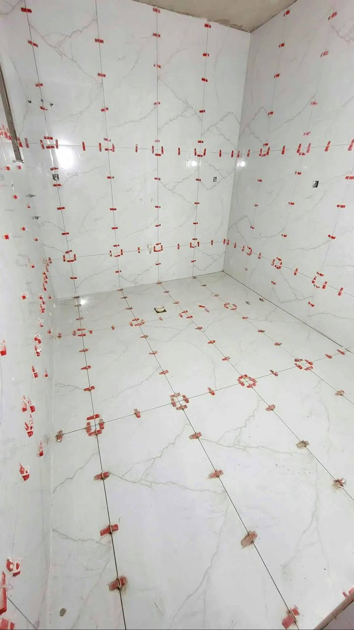 سيراميك • مرمر • بورسلين