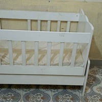 حي الفداء • ناصريه • أطفال